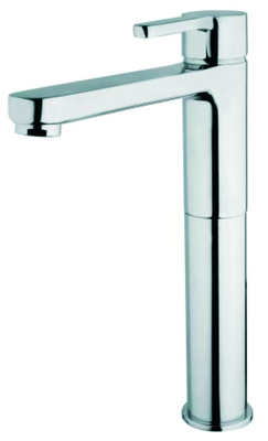 MIT DOMAO 200 LAV HAUT BEC LONG CHRO C3
