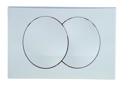 Plaque de commande DELTA20