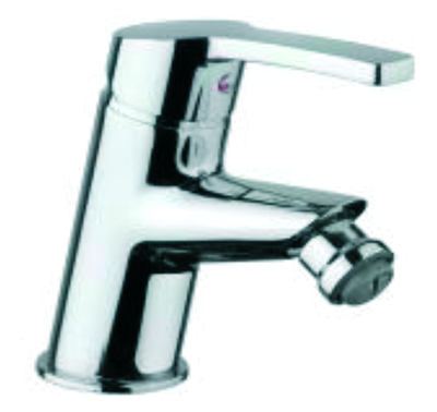 Mitigeur DOMAO 75 Bidet
