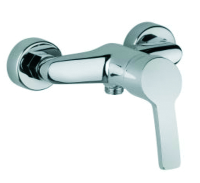 Mitigeur DOMAO 75 Douche 