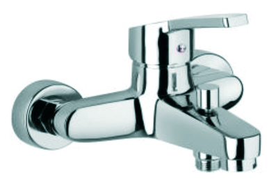 Mitigeur DOMAO 75 BD