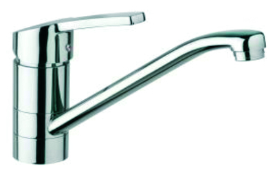 Mitigeur DOMAO 75 Evier