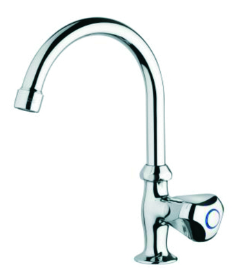 Robinet DOMAO 50 Evier