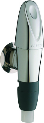 Robinet chasse PRESTO 1000XL