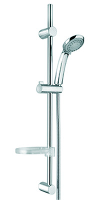 Set de douche ECO 3