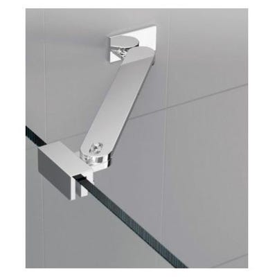 Barre de renfort d'angle