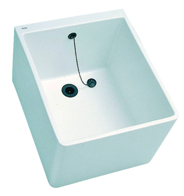 Cuve à laver PUBLICA