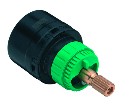 Arrêt inverseur pour Showerpipe 