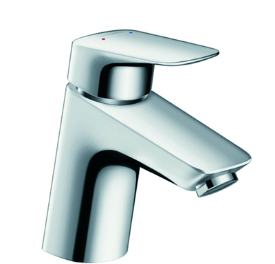 Mélangeur LOGIS Lavabo