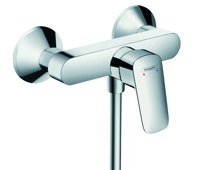 Mitigeur LOGIS Douche