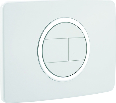 Plaque de commande EVO