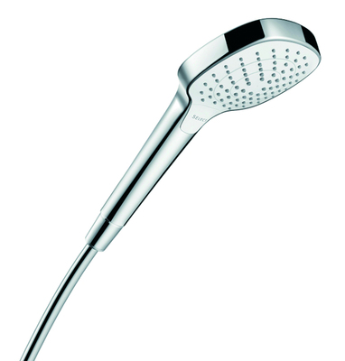 Douchette CROMA SELECT E110