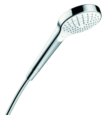 Douchette CROMA SELECT S110