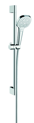Set de douche CROMA SELECT E110