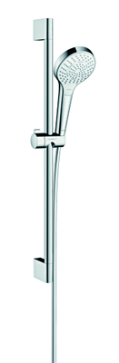 Set de douche CROMA SELECT S110