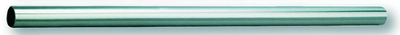 Tube de raccordement