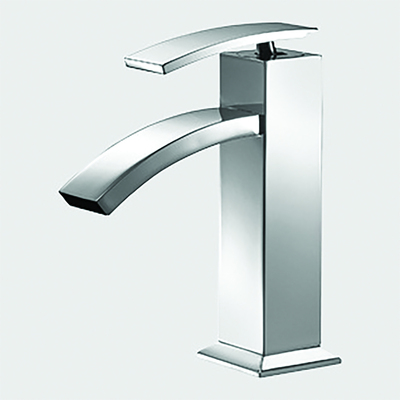 Mitigeur IOQUADRO Lavabo