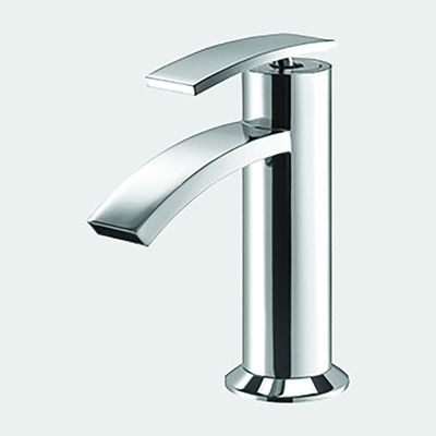 Mitigeur IOTONDO Lavabo