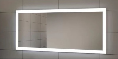 Miroir RFLET LUZ