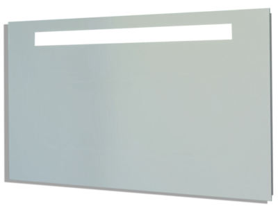 Miroir REFLET SENS