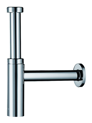 Siphon FLOWSTAR S