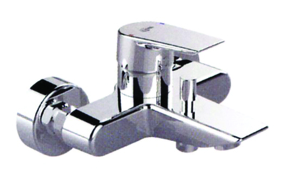 ROBINETTERIE BAIGNOIRE IDEAL STANDARD