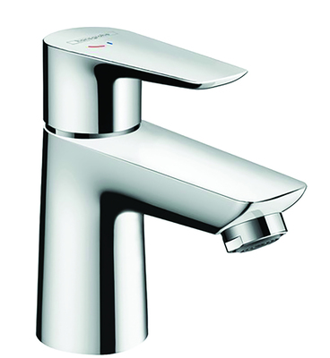 Mitigeur TALIS Lavabo 1