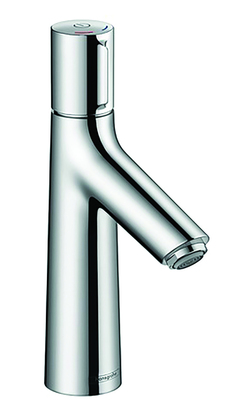 Mitigeur TALIS S100