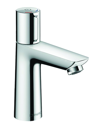 Mitigeur TALIS SELECT E110