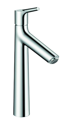 Mitigeur TALIS S190