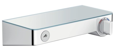 Mitigeur thermostatique SHOWERTABLET SELECT 300 Douche