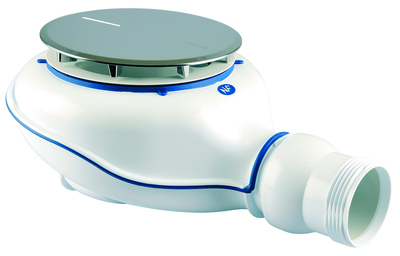 Bonde TURBOFLOW2 1