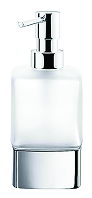 Distributeur de savon