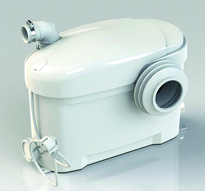 Watermatic W15SP