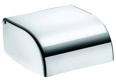 Porte papier rouleau