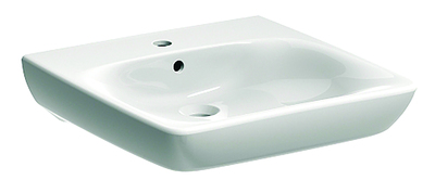 Lavabo PARACELSUS2