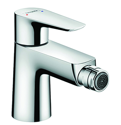 Mitigeur TALIS Bidet