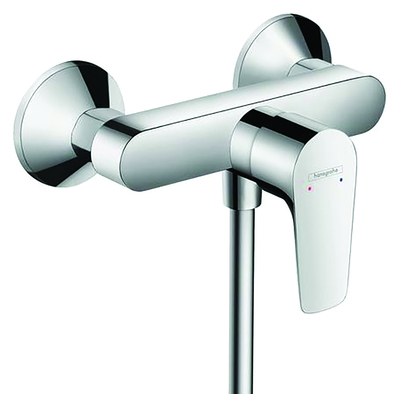 Mitigeur TALIS Douche 