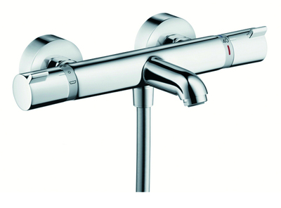 Mitigeur thermostatique ECOSTAT BD