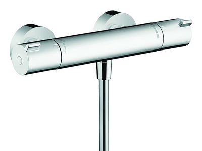Mitigeur thermostatique ECOSTAT 1001 CL Douche