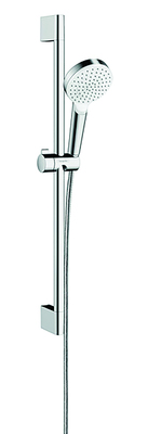 Set de douche CROMETTA 100 