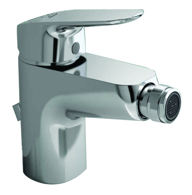 Mitigeur OKYRIS Bidet