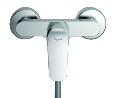 Mitigeur OKYRIS Douche