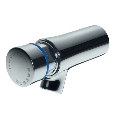 Robinet lavabo NEO