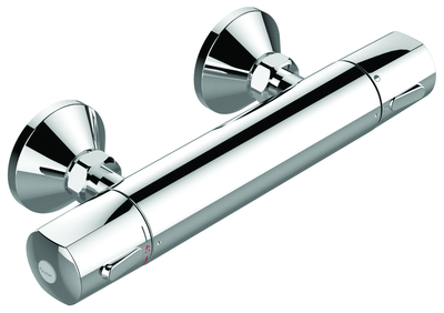 Mitigeur thermostatique OLYOS Douche