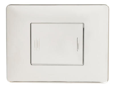 Plaque de commande CAIMAN