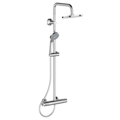 Colonne de douche OLYOS