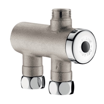Mitigeur thermostatique PREMIX NANO 