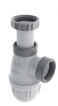 Siphon CONNECTIC  1