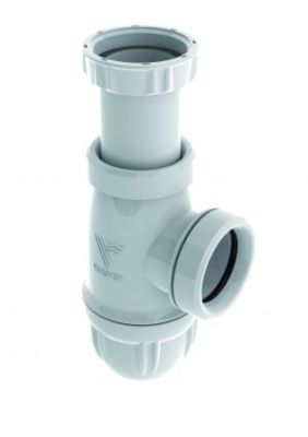 Siphon CONNECTIC 